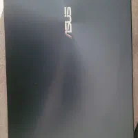 لپتاپ ASUS ZenBook Duo
