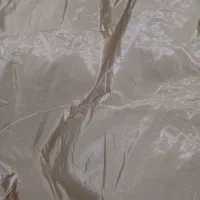 تعدادی لوازم|حراج|یزد, |دیوار