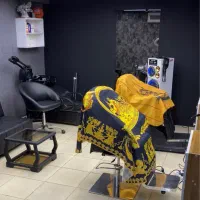 استخدام آرایشگر‌ماهر