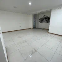 تجاری طبقه پایین/جهت آموزشگاه،دفتر اداری،آرایشگاه|اجارهٔ دفتر کار، اتاق اداری، مطب|سیرجان, |دیوار