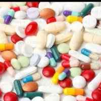 نیروی آقا ساده و ماهر و فنی در کارخانه معتبر دارو|استخدام صنعتی، فنی، مهندسی|تهران, شادآباد|دیوار