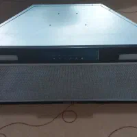 هود درسا اصل|هود|نظرآباد, رسالت|دیوار