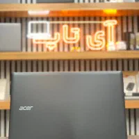 با جعبه   Core i5 گرافیک دار