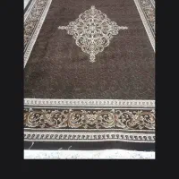 فرش 12متری نو نو