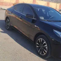 جی ۷ برقی|خودرو سواری و وانت|تهران, جمهوری|دیوار