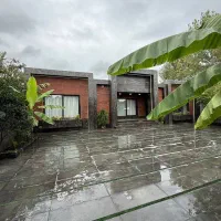 ویلا-باغ-مبله-300-متر-شهرکی-سندتکبرگ