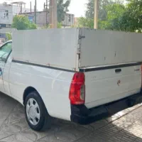 وانت تلفنی شیراز|خدمات حمل و نقل|شیراز, کاراندیش|دیوار