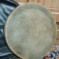 دف اصل پژمان حدادی