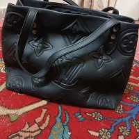 کیف سالم