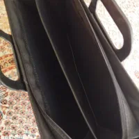 کیف پاپکو نو|کیف، کفش، کمربند|پرند, فاز ۳|دیوار