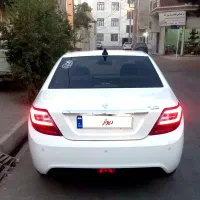 دنا پلاس توربو شارژ فول مدل ۱۴۰۳|خودرو سواری و وانت|اقبالیه, |دیوار