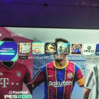 نصب بازی
