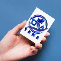 طراحی لوگو،کارت ویزیت ،پوستر|خدمات رایانه‌ای و موبایل|اردبیل, |دیوار