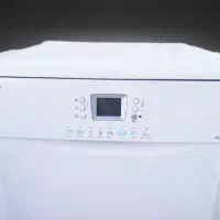 فروش ماشین ظرفشویی بکو۱۴نفره|ماشین ظرفشویی|آشخانه, |دیوار