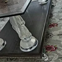 میز عسلی|مبلمان خانگی و میز عسلی|قائن, |دیوار