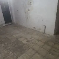 انباری|اجارهٔ مغازه و غرفه|تهران, شهرک ولیعصر شمالی|دیوار