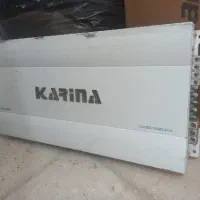 امپلی مونو ۴۰۰۰وات آمپلی پایونر اصلی4کانال