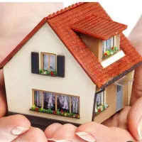 پیش فروش واحد از پروژه مجلل ارگ راگا دریاچه