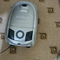 فروش جاروبرقی سوناشی