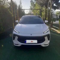 لاماری ایما بدون خط و خش 1404