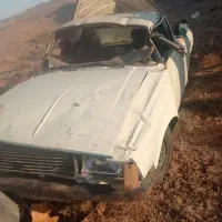 وانت دو گانه تصادفی مدل90