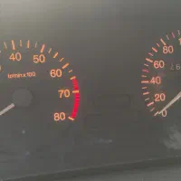 پژوRD|خودرو سواری و وانت|تهران, المهدی|دیوار