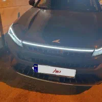 کی ام سی جی7|خودرو سواری و وانت|قم, شهدا|دیوار