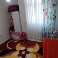 فروش‌‌۱۰۰متری،۲سال‌ساخت، فول‌ امکانات،معاوضه‌خودرو|فروش آپارتمان|صفادشت, |دیوار