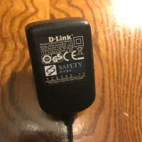 مودم دی لینک|مودم و تجهیزات شبکه|مشهد, وکیلآباد|دیوار