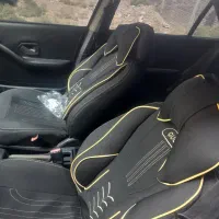 405 عروسک مدل ۸۸ رخ درحد|خودرو سواری و وانت|زرند, |دیوار