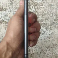 iPhone 11 normal|موبایل|اصفهان, باغ زیار|دیوار