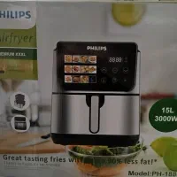 فروش لوازم اشپزخانه|سایر لوازم برقی|مرودشت, فاز دوم شهرک فرهنگیان|دیوار