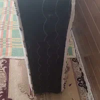 تشک رویال