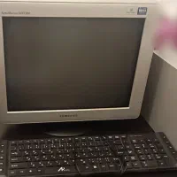 چرخ|دوچرخه، اسکیت، اسکوتر|مراغه, |دیوار