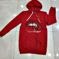 لباس|لباس|صدرا-فارس, فاز ۲|دیوار