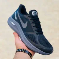 کفش ورزشی نایک اصل ویتنام سایز ۴۰