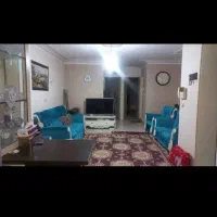 اجاره-350-رهن-کامل-بهترین-لوکیشن-پشت-شهرداری