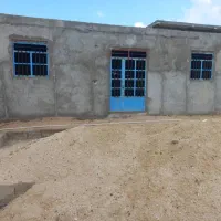 فضایی مناسب جهت  بوم گردی در جزیره قشم|فروش زمین و ملک کلنگی|قشم, |دیوار