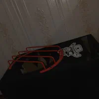 سیستم پخش‌پایونیر‌میدرنج‌ آمپیلی‌ طاقچه‌ ساب‌ باکس|قطعات یدکی و لوازم جانبی|رباط‌کریم, رباط‌کریم|دیوار