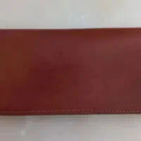 کیف پول چرم|کیف، کفش، کمربند|کرمانشاه, |دیوار