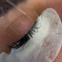 نیازمند مدل برای اکستنشن مژه|خدمات آرایشگری و زیبایی|قرچک, شهرک طلائیه|دیوار