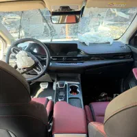 اریزو6جی تی مدل403|خودرو سواری و وانت|شیراز, شهرک امیر کبیر|دیوار