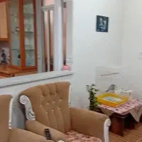 اجاره‌ منزل مسکونی