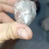 سنگ|کلکسیون اشیاء عتیقه|نسیمشهر, |دیوار