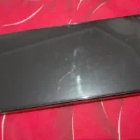 گوشی موبایل poco x3|موبایل|تهران, خواجه نصیر طوسی|دیوار