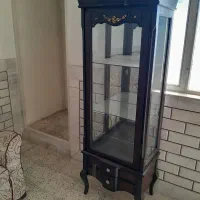 شخصی
