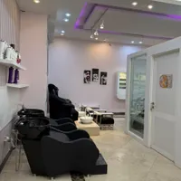 اجاره آرایشگاه زنانه