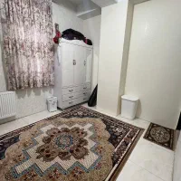 آپارتمانی خوش نقشهدر منطقهای امن/کهریزک|فروش آپارتمان|ری, سرتخت|دیوار