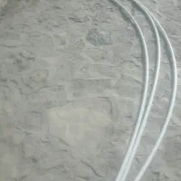 وسایل اضافه