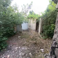 فرصت عالی برای سرمایه گذاری در بندرانزلی
